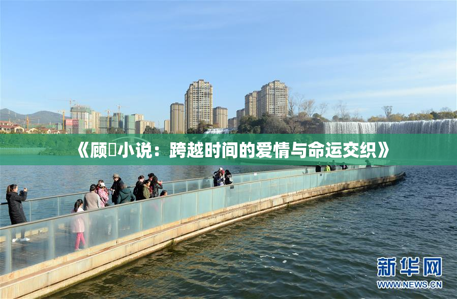 《顾嫚小说：跨越时间的爱情与命运交织》