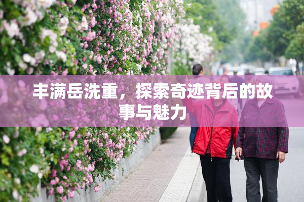 丰满岳洗重，探索奇迹背后的故事与魅力