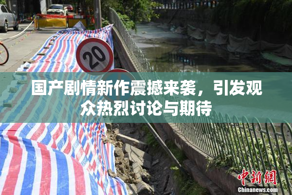 国产剧情新作震撼来袭，引发观众热烈讨论与期待