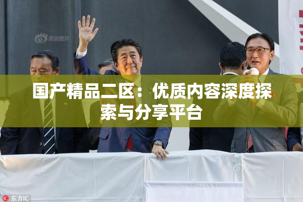 国产精品二区：优质内容深度探索与分享平台