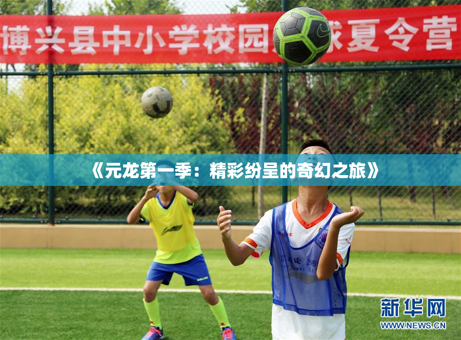 《元龙第一季：精彩纷呈的奇幻之旅》