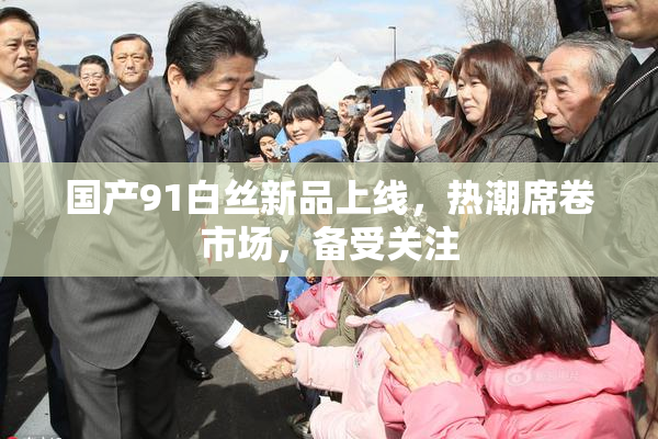 国产91白丝新品上线，热潮席卷市场，备受关注