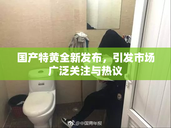 国产特黄全新发布，引发市场广泛关注与热议