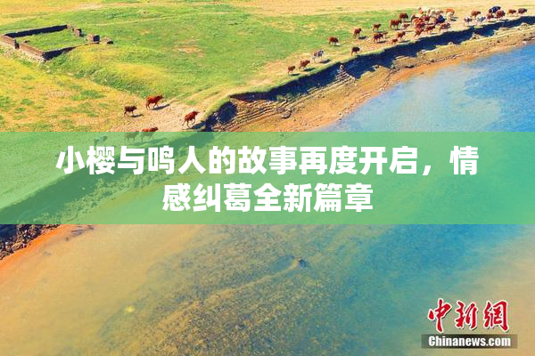 小樱与鸣人的故事再度开启，情感纠葛全新篇章