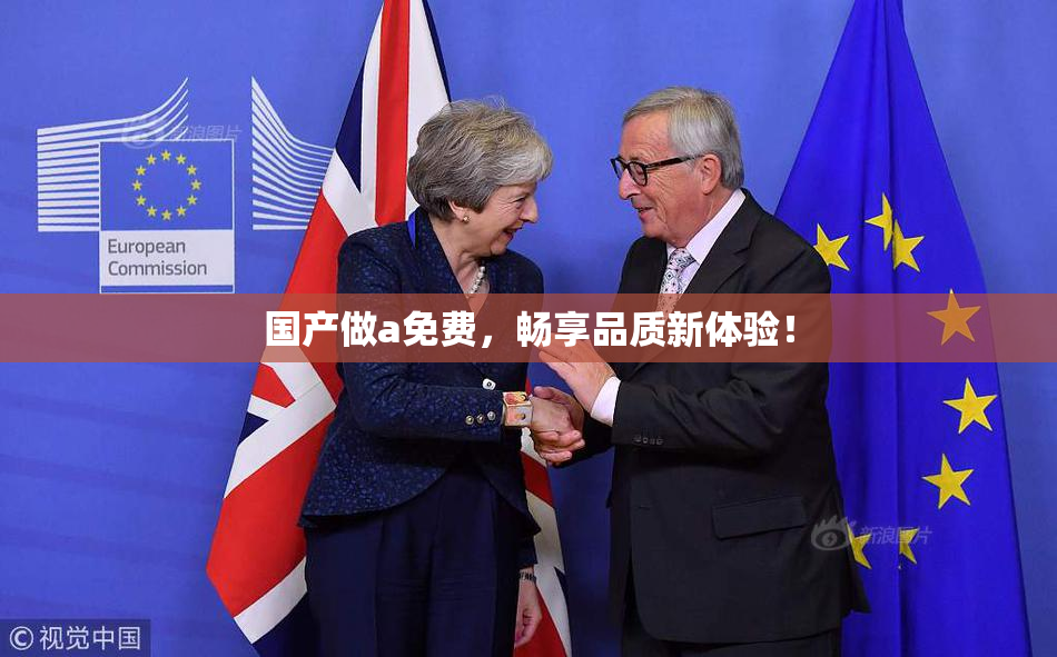 国产做a免费，畅享品质新体验！