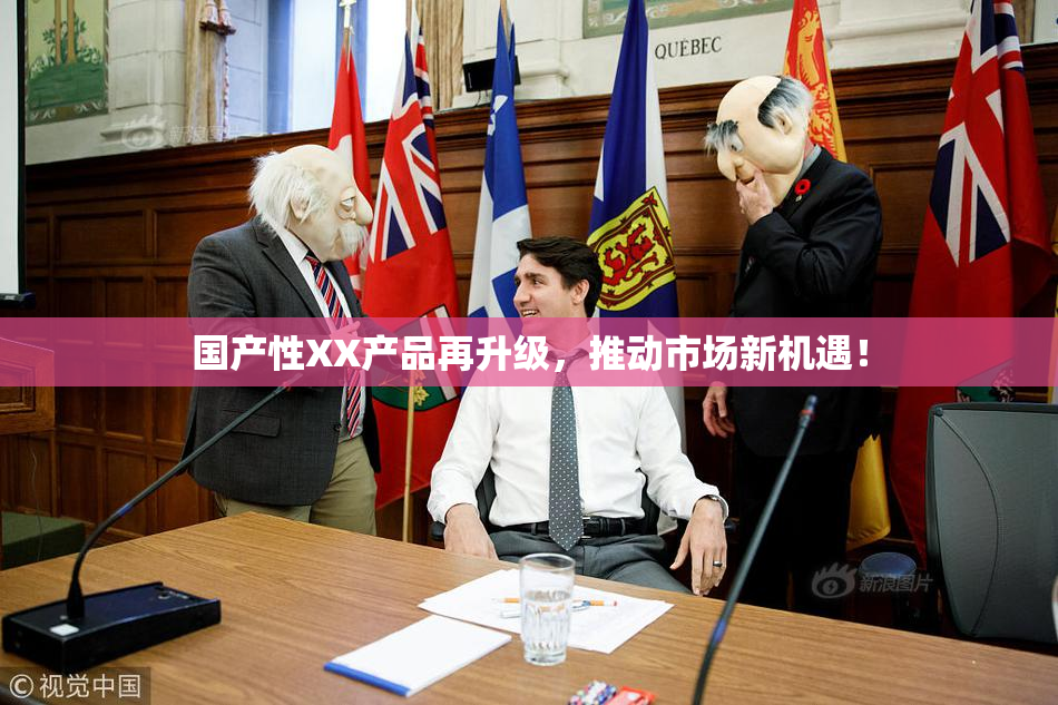 国产性XX产品再升级，推动市场新机遇！
