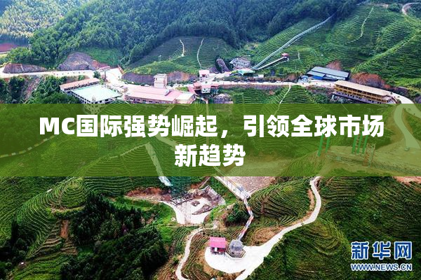 MC国际强势崛起，引领全球市场新趋势