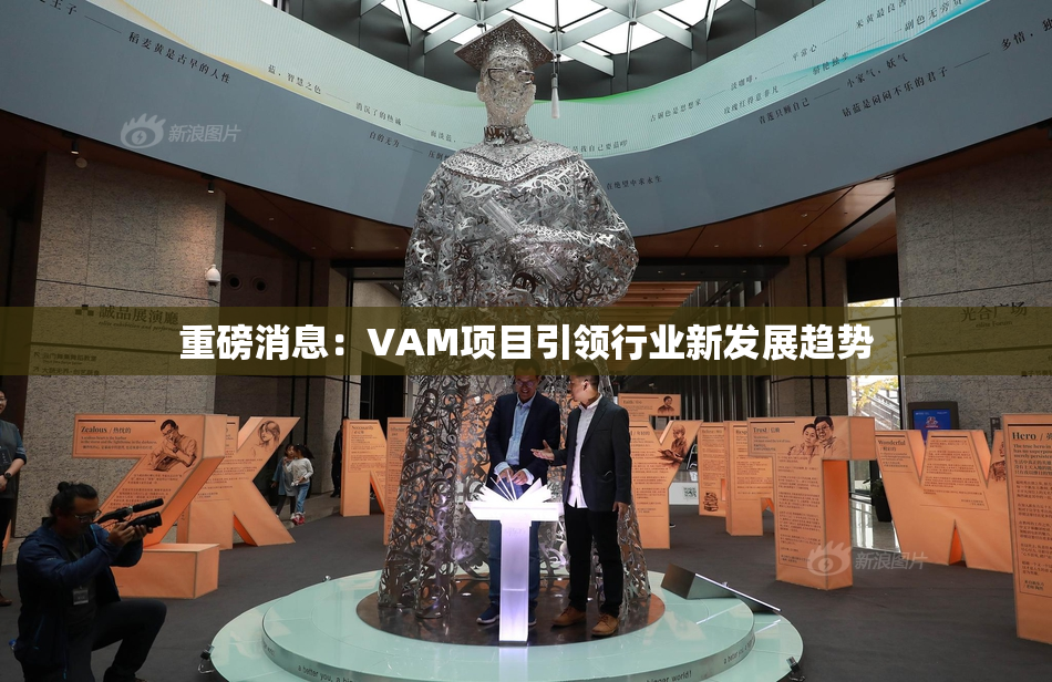 重磅消息：VAM项目引领行业新发展趋势