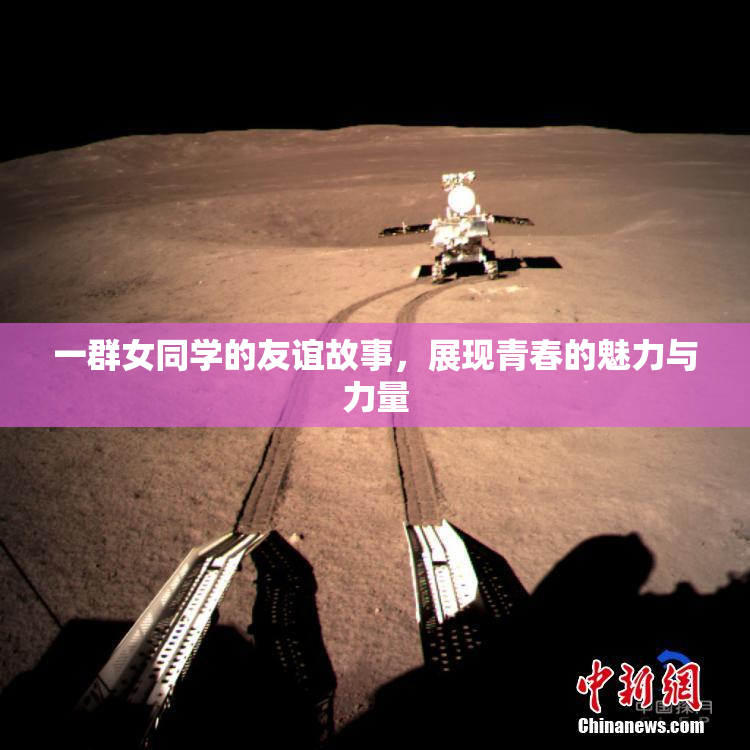 一群女同学的友谊故事，展现青春的魅力与力量