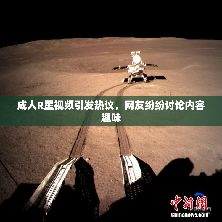 成人R星视频引发热议，网友纷纷讨论内容趣味