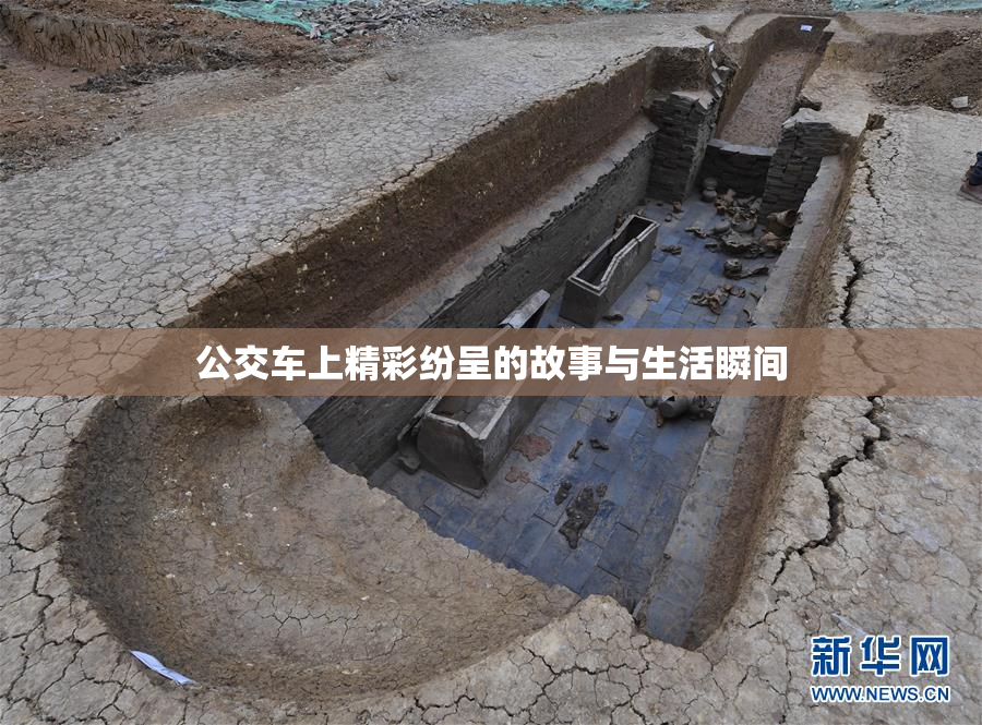 公交车上精彩纷呈的故事与生活瞬间
