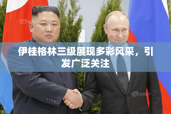 伊桂格林三级展现多彩风采，引发广泛关注