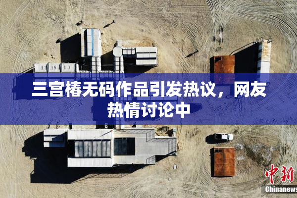 三宫椿无码作品引发热议，网友热情讨论中