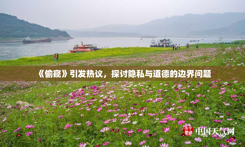 《偷窥》引发热议，探讨隐私与道德的边界问题
