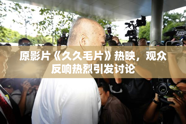 原影片《久久毛片》热映，观众反响热烈引发讨论
