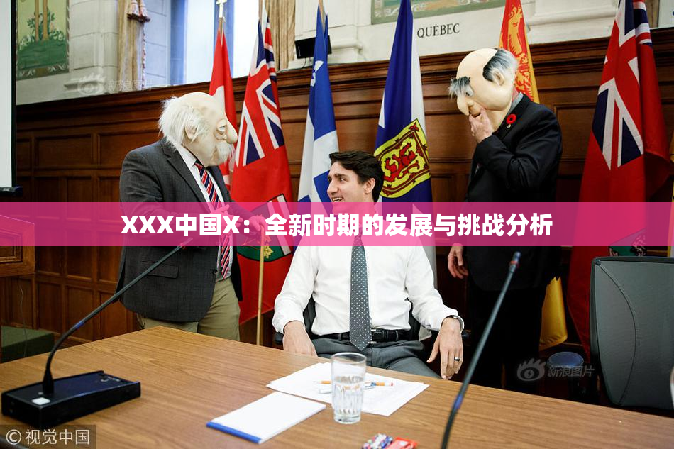 XXX中国X：全新时期的发展与挑战分析