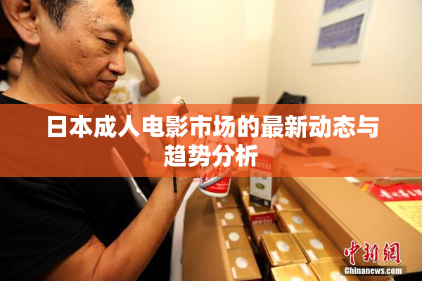 日本成人电影市场的最新动态与趋势分析