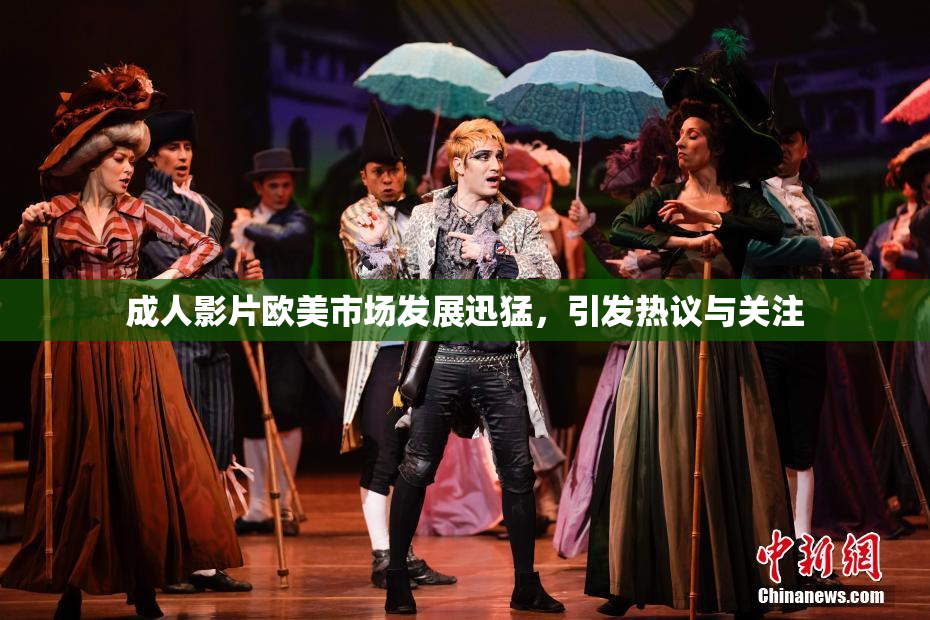 成人影片欧美市场发展迅猛，引发热议与关注