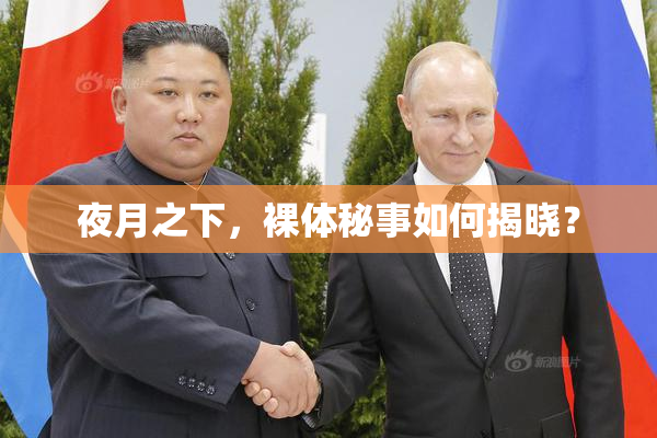 夜月之下，裸体秘事如何揭晓？
