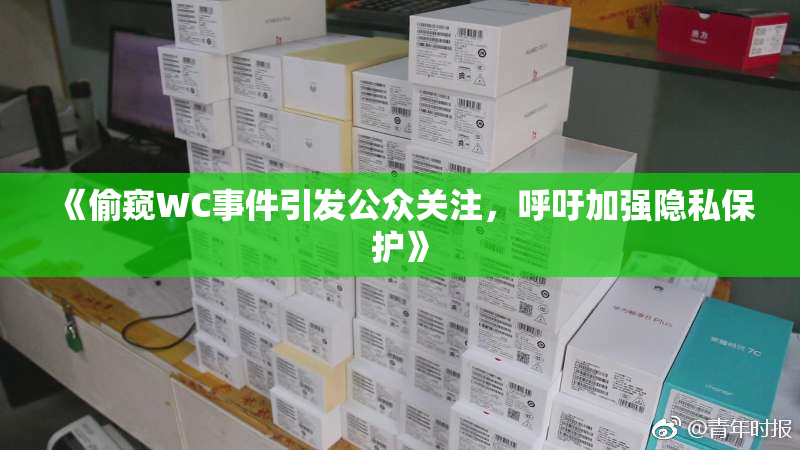 《偷窥WC事件引发公众关注，呼吁加强隐私保护》