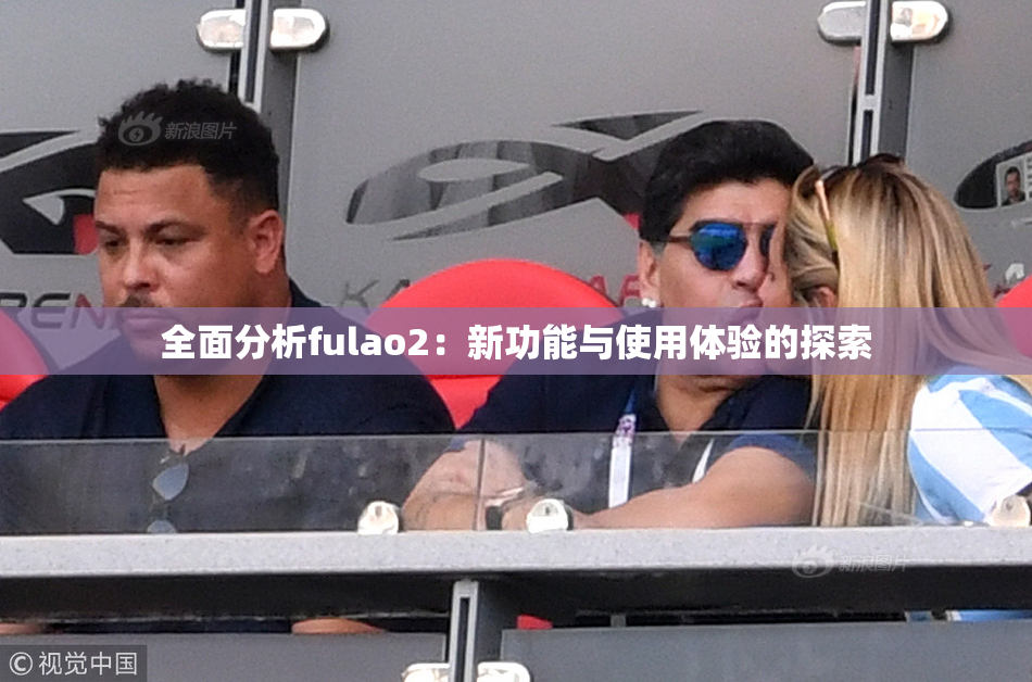 全面分析fulao2：新功能与使用体验的探索