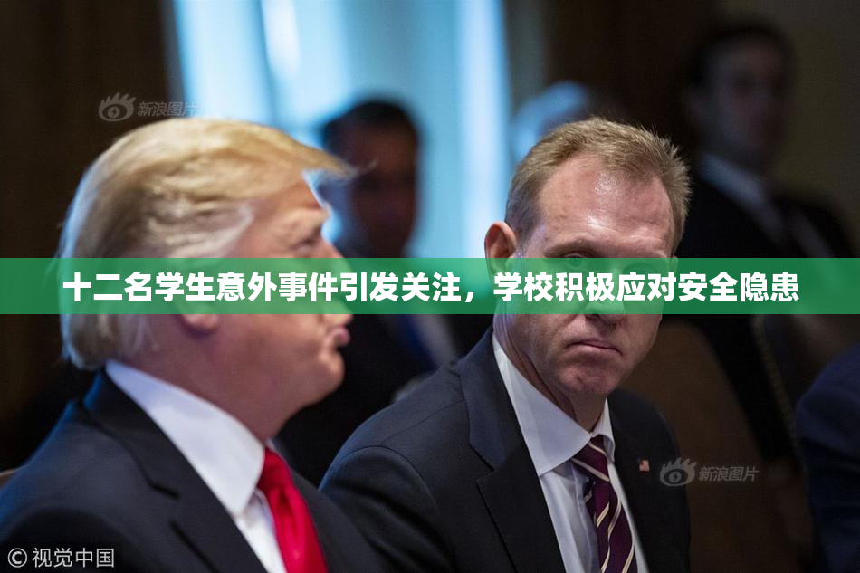 十二名学生意外事件引发关注，学校积极应对安全隐患