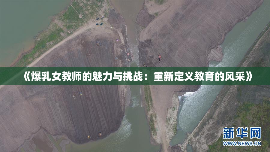 《爆乳女教师的魅力与挑战：重新定义教育的风采》