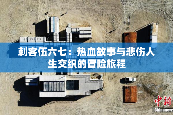 刺客伍六七：热血故事与悲伤人生交织的冒险旅程