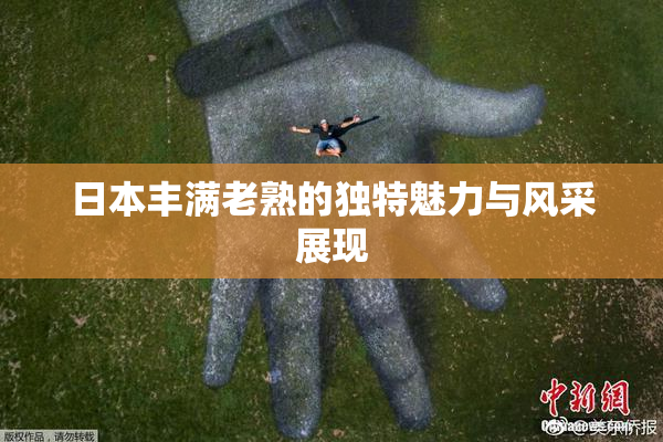 日本丰满老熟的独特魅力与风采展现