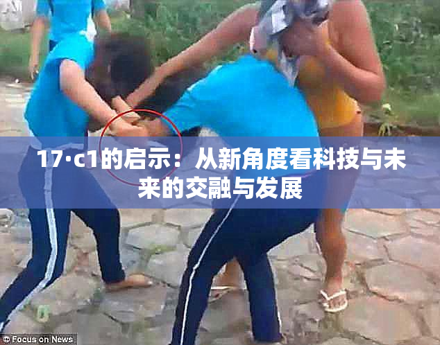 17·c1的启示：从新角度看科技与未来的交融与发展