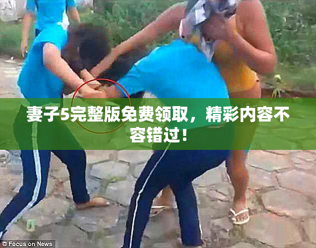 妻子5完整版免费领取，精彩内容不容错过！