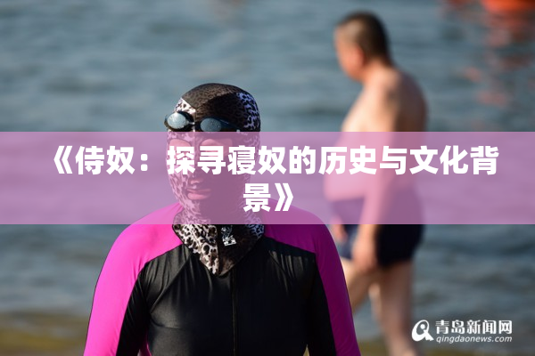 《侍奴：探寻寝奴的历史与文化背景》