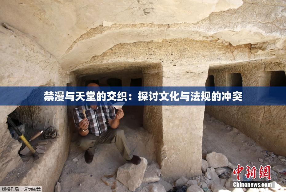 禁漫与天堂的交织：探讨文化与法规的冲突