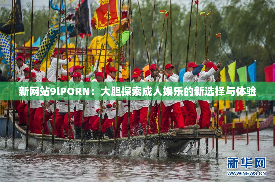 新网站9lPORN：大胆探索成人娱乐的新选择与体验
