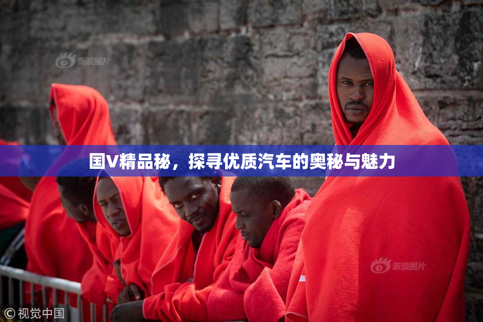 国V精品秘，探寻优质汽车的奥秘与魅力