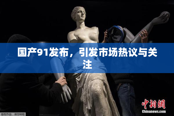 国产91发布，引发市场热议与关注