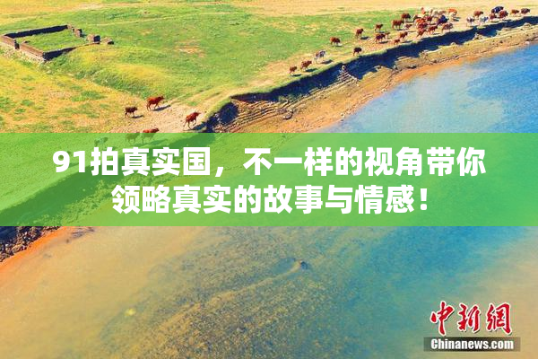 91拍真实国，不一样的视角带你领略真实的故事与情感！