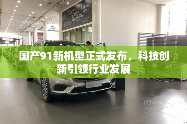 国产91新机型正式发布，科技创新引领行业发展