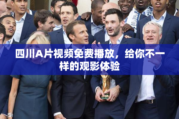 四川A片视频免费播放，给你不一样的观影体验