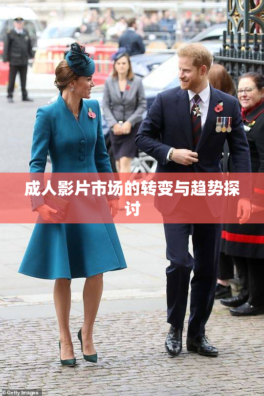 成人影片市场的转变与趋势探讨
