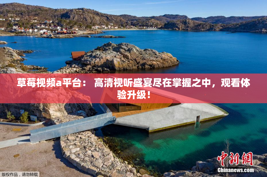 草莓视频a平台： 高清视听盛宴尽在掌握之中，观看体验升级！