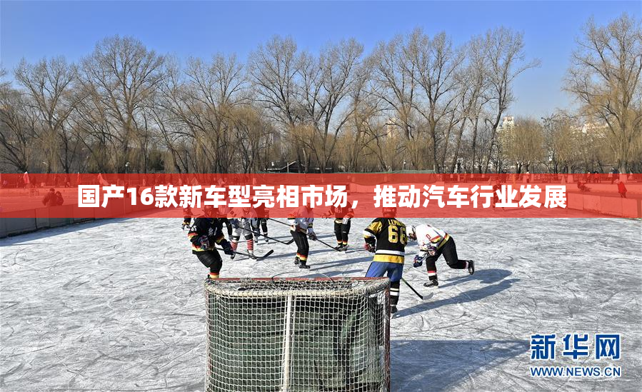 国产16款新车型亮相市场，推动汽车行业发展