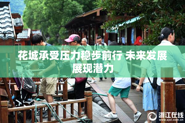 花城承受压力稳步前行 未来发展展现潜力