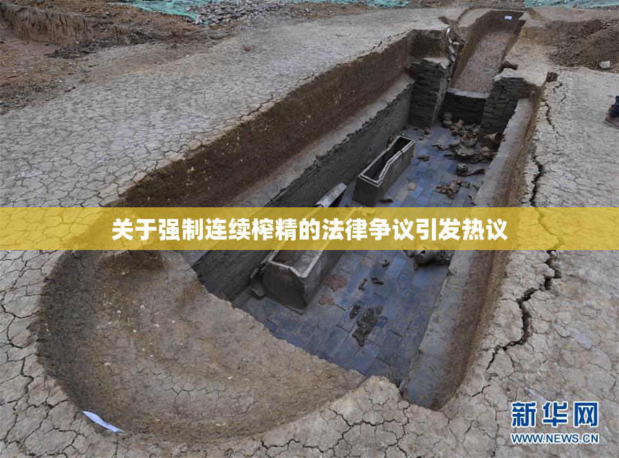 关于强制连续榨精的法律争议引发热议