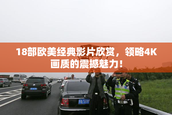18部欧美经典影片欣赏，领略4K画质的震撼魅力！