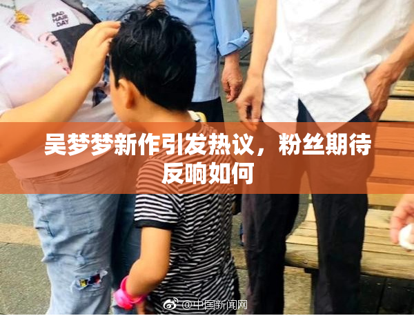 吴梦梦新作引发热议，粉丝期待反响如何