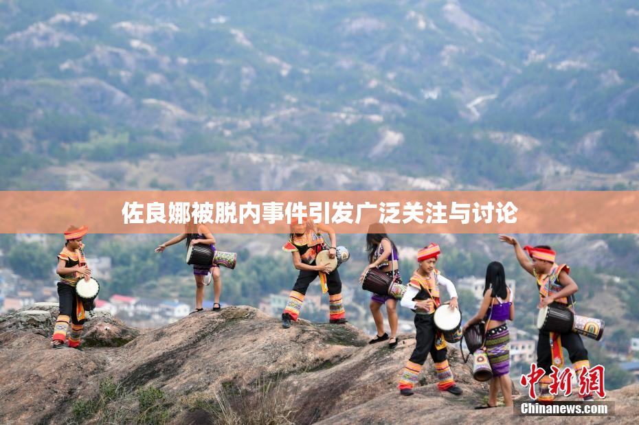 佐良娜被脱内事件引发广泛关注与讨论