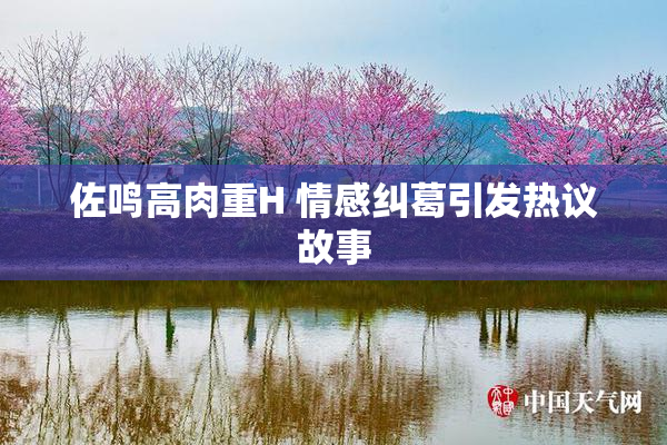 佐鸣高肉重H 情感纠葛引发热议故事