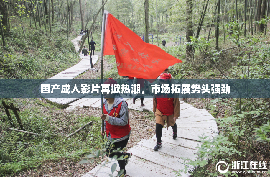 国产成人影片再掀热潮，市场拓展势头强劲