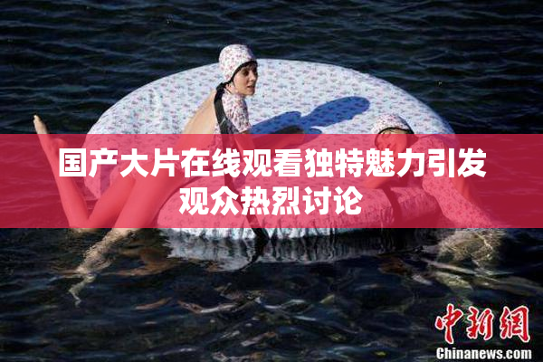 国产大片在线观看独特魅力引发观众热烈讨论